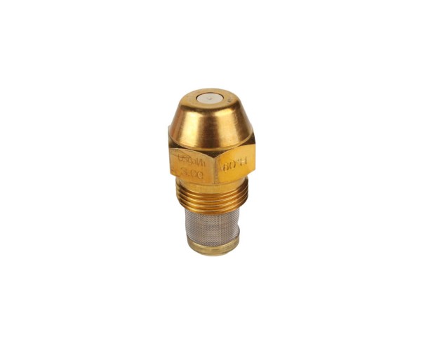 Форсунка Danfoss OD 3.00/60º H
