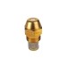 Форсунка Danfoss OD 3.00/60º H