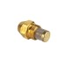 Форсунка Danfoss OD 3.00/60º H