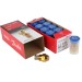 Форсунка Danfoss OD 3.00/60º H