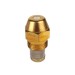 Форсунка Danfoss OD 3.00/60º H
