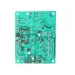 Плата управления Honeywell S4561A1007 для газовых горелок, контроль розжига и горения, 24В