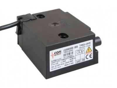 Трансформатор розжига Cofi TRK2-40HK (Арт. 65013487) для промышленного оборудования