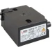 Трансформатор розжига Cofi TRK2-40HK (Арт. 65013487) для промышленного оборудования