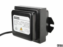 Трансформатор розжига Siemens ZM 20/10 00426262