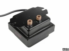 Трансформатор розжига Siemens ZM 20/10 00426262