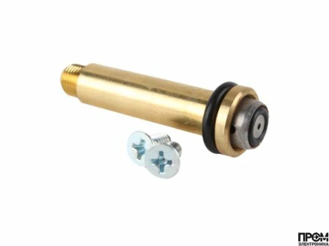 Соленоид Riello R.B.L. Ø10 мм, 3006925