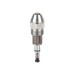 Форсунка Fluidics W2-650/60°