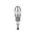 Форсунка Fluidics W2-650/60°