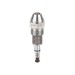 Форсунка Fluidics W2-650/60°