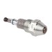 Форсунка Fluidics W2-650/60°
