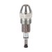 Форсунка Fluidics W2-650/60°