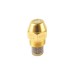 Форсунка Elco OD 3.50 / 60º S