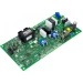 Плата управления Honeywell 95000950 для газовых котлов Unical Idea AC-CS Plus, Roda VorTech One