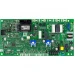 Плата управления Honeywell 95000950 для газовых котлов Unical Idea AC-CS Plus, Roda VorTech One
