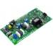 Плата управления Honeywell 95000950 для газовых котлов Unical Idea AC-CS Plus, Roda VorTech One