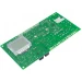 Плата управления Honeywell 95000950 для газовых котлов Unical Idea AC-CS Plus, Roda VorTech One