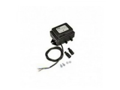 Трансформатор розжига Viessmann 7822082 (230В, 20 Вт, IP40) для промышленного оборудования