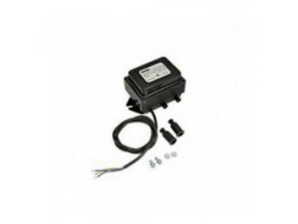 Трансформатор розжига Viessmann 7822082 (230В, 20 Вт, IP40) для промышленного оборудования