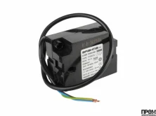 Трансформатор розжига Brahma TCD2CA 15930100