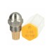 Форсунка Fluidics 0.65/80° HF