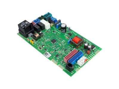 Плата управления электронная для котлов Protherm 0020260654