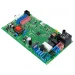 Плата управления электронная для котлов Protherm 0020260654