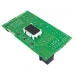 Плата управления электронная для котлов Protherm 0020260654