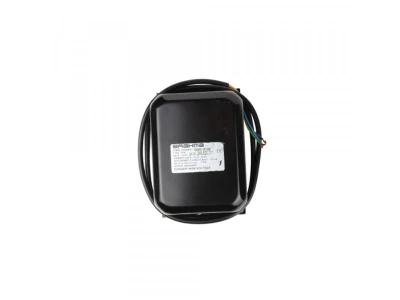 Трансформатор розжига Brahma T8/A 15003041 для дизельных и мазутных горелок