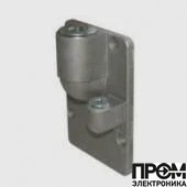 Ремкомплект соединительной плиты Siemens AGA45.12