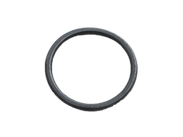 Кольцо уплотнительное круглого сечения Vaillant 982319 для котлов