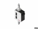 Реле давления Danfoss RT260AL 017D004866