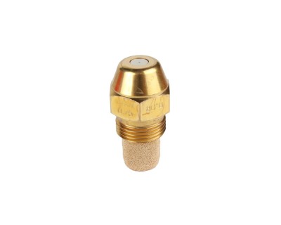 Форсунка Danfoss OD 0.75 / 80º B