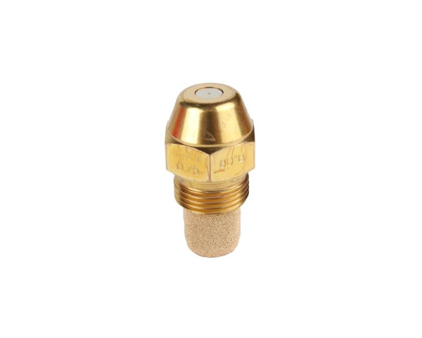 Форсунка Danfoss OD 0.75 / 80º B
