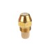 Форсунка Danfoss OD 0.75 / 80º B
