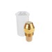 Форсунка Danfoss OD 0.75 / 80º B