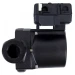 Циркуляционный насос Grundfos UPML25-105 130PWM для котлов Baxi (Артикул: 710461600)