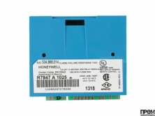 Усилитель сигнала пламени Honeywell R7847 A 1025