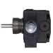 Топливный насос Danfoss BFP 21 R 3 для котлов Ferroli, артикул 39819980