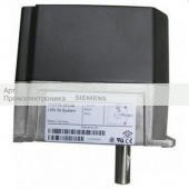 Сервопривод Siemens SQM40.241A11