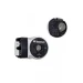 Насосная группа Grundfos UPS 15-50 (артикул 1.012931-2) для котлов Immergas Eolo 21, Major