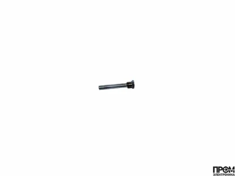 Гильза термостата Oilon A270K