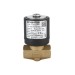 Газовый электромагнитный клапан Brahma E6G*S10*3/8*GMO 13747002