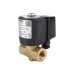 Газовый электромагнитный клапан Brahma E6G*S10*3/8*GMO 13747002