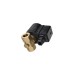 Газовый электромагнитный клапан Brahma E6G*S10*3/8*GMO 13747002
