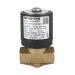 Газовый электромагнитный клапан Brahma E6G*S10*3/8*GMO 13747002