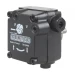 Топливный насос Suntec AN57DK 1303-6 (Франция)