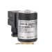Газовый электромагнитный клапан Madas M16/RMО N.C. DN 25 500 Мбар