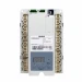 Менеджер горения Siemens LME73.831A2BT для котлов Baltur, артикул 0005030316