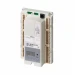 Менеджер горения Siemens LME73.831A2BT для котлов Baltur, артикул 0005030316
